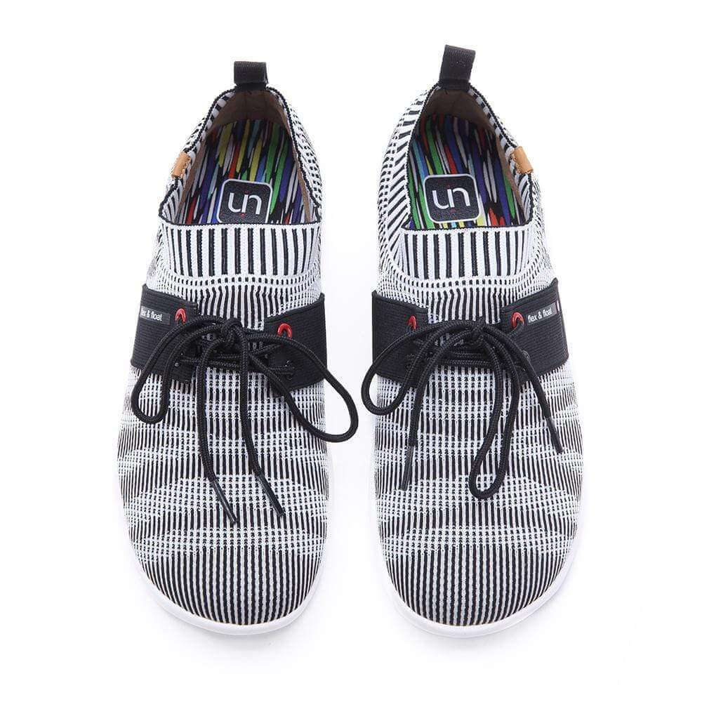 Bruno Black Soft Shoes for Women Women UIN