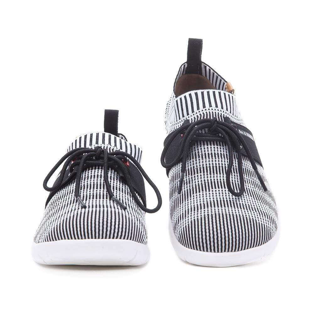 Bruno Black Soft Shoes for Women Women UIN