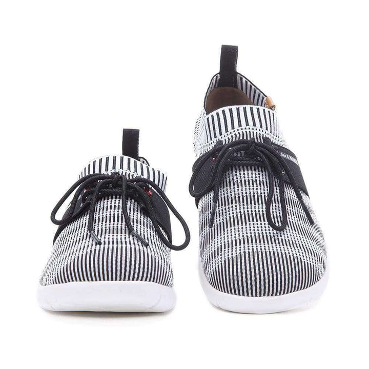 Bruno Black Soft Shoes for Women Women UIN