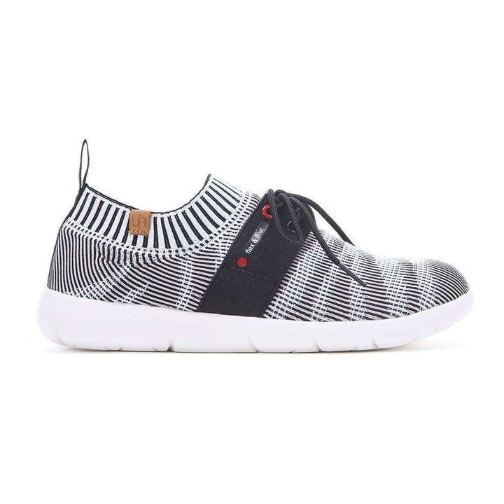 Bruno Black Soft Shoes for Women Women UIN