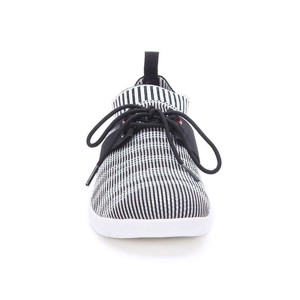 Bruno Black Soft Shoes for Women Women UIN