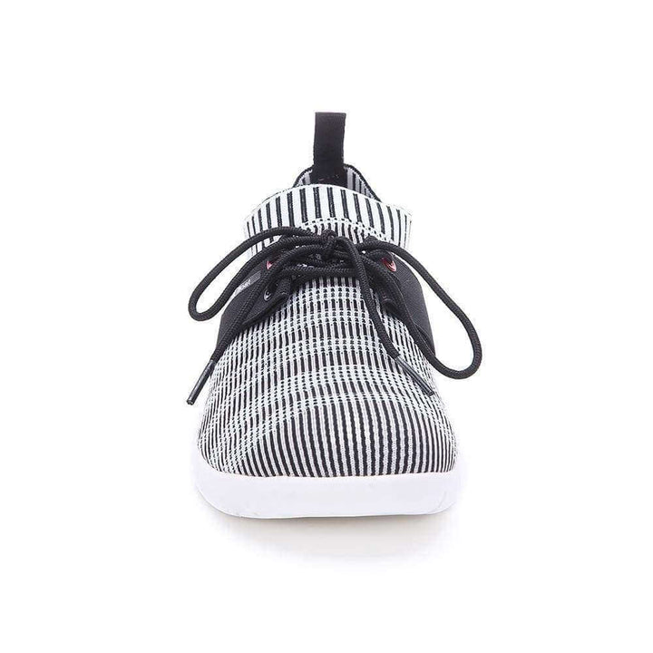 Bruno Black Soft Shoes for Women Women UIN