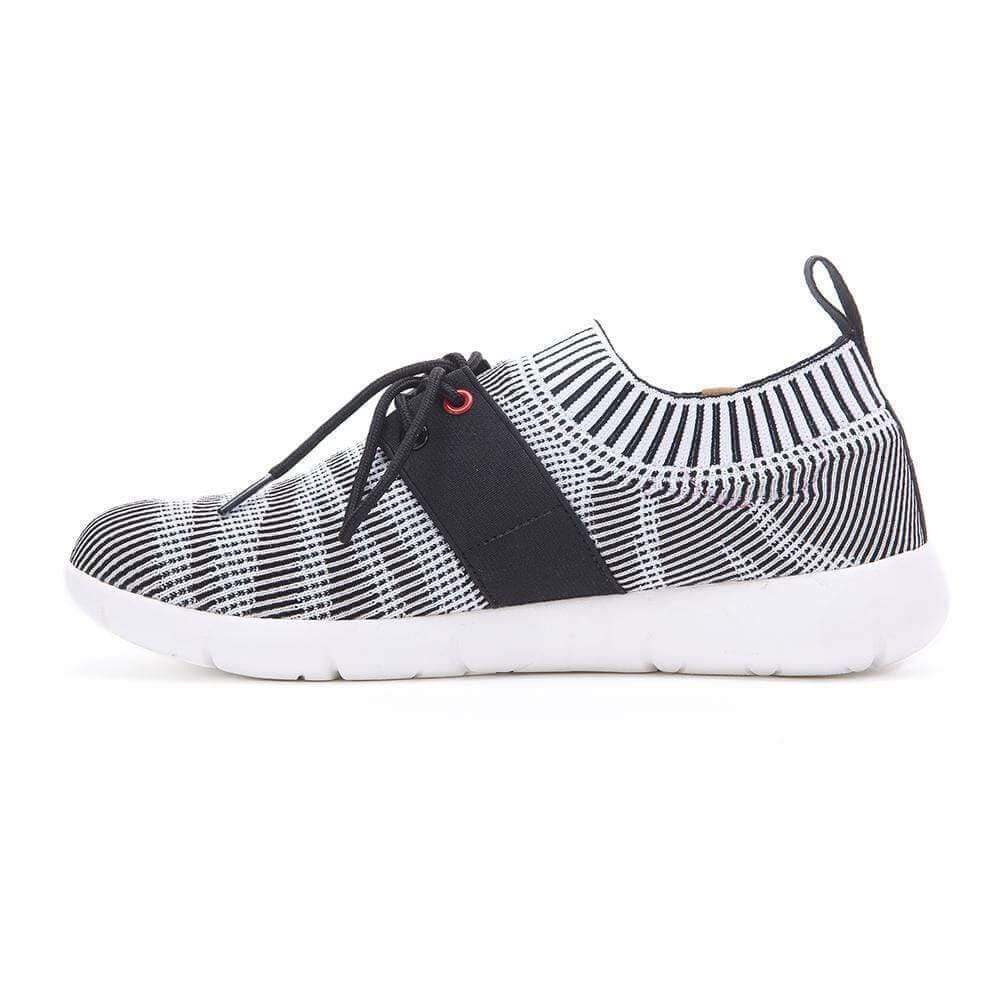 Bruno Black Soft Shoes for Women Women UIN