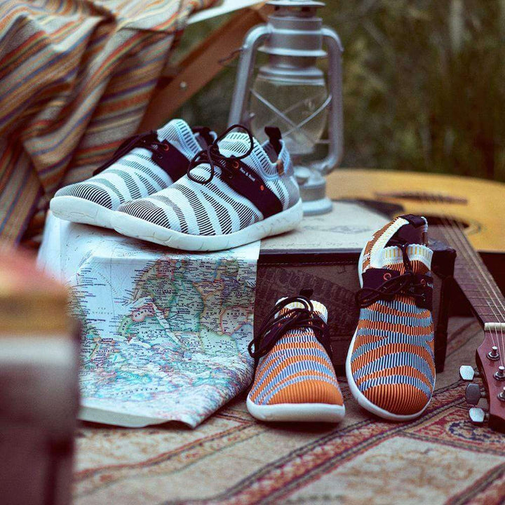 Bruno Black Soft Shoes for Women Women UIN