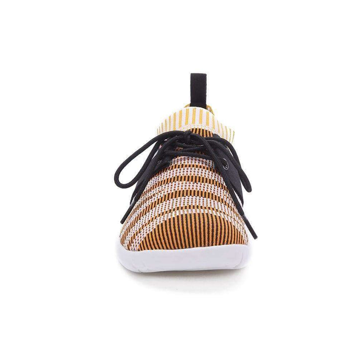 Bruno Brown Flyknit Women Shoes Women UIN