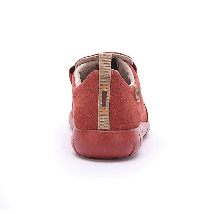 Kakadu Red Women UIN