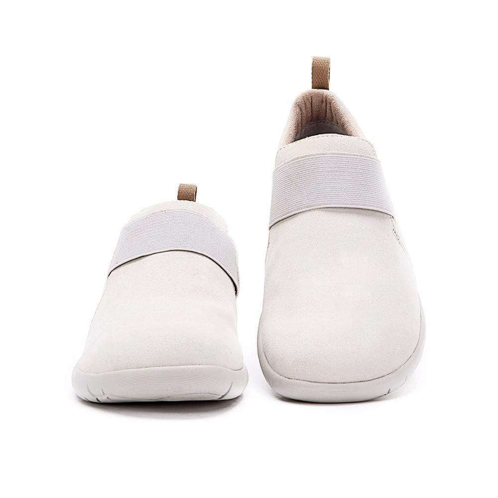 Kakadu White Women UIN