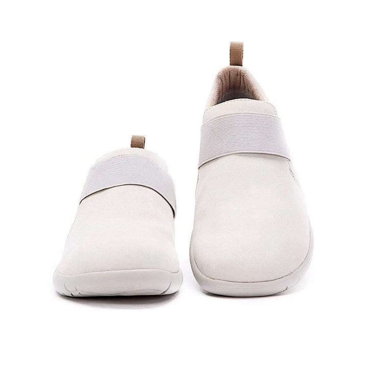 Kakadu White Women UIN