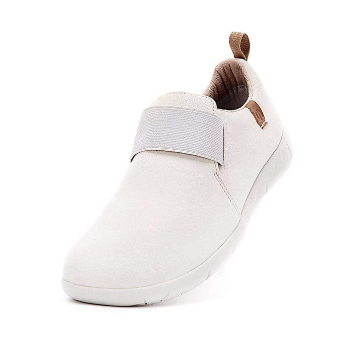 Kakadu White Women UIN