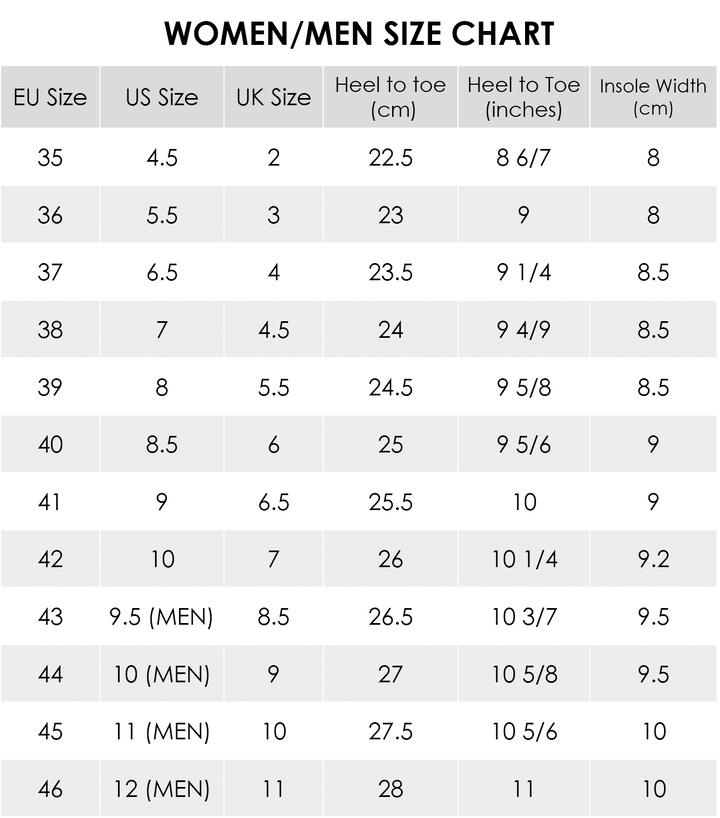 UIN Footwear Women ORIENTAL FAIRYLAND Lady Painted Loafers Canvas loafers