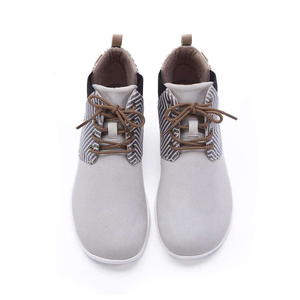 Perth Grey Women Women UIN