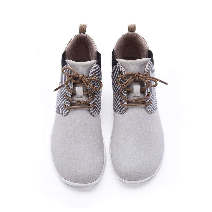 Perth Grey Women Women UIN