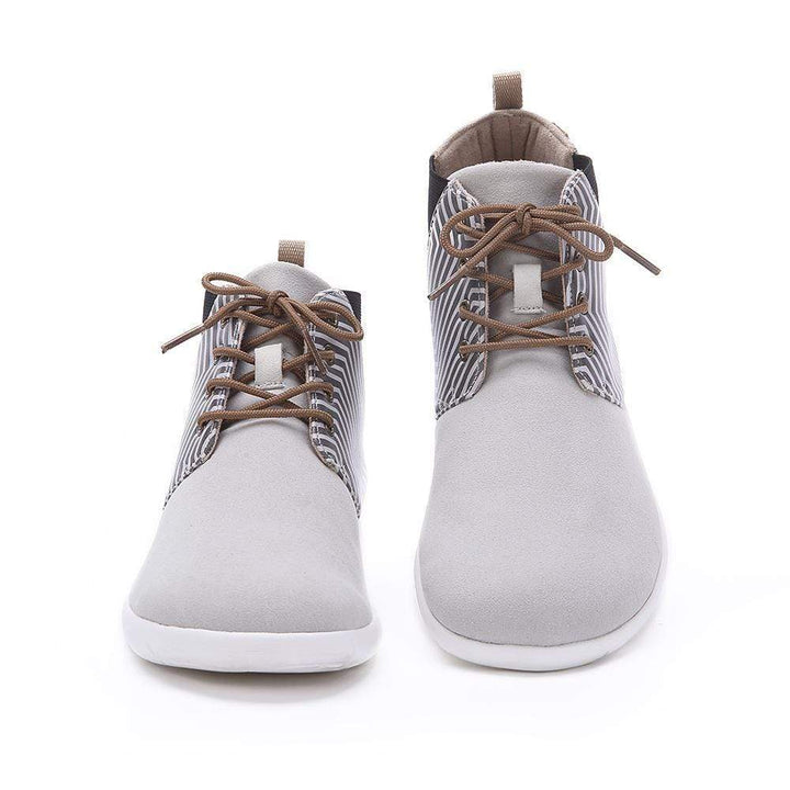 Perth Grey Women Women UIN