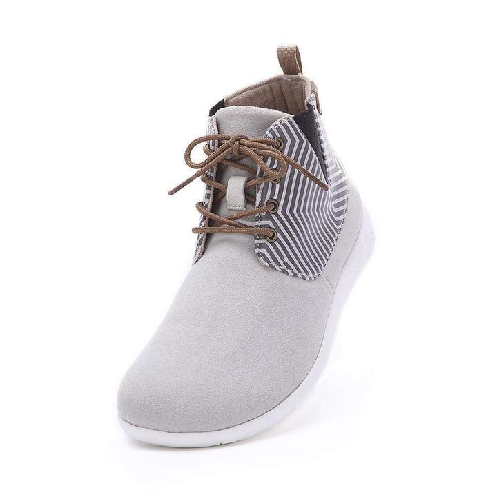 Perth Grey Women Women UIN