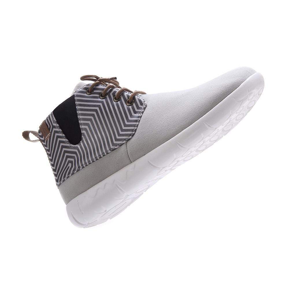 Perth Grey Women Women UIN