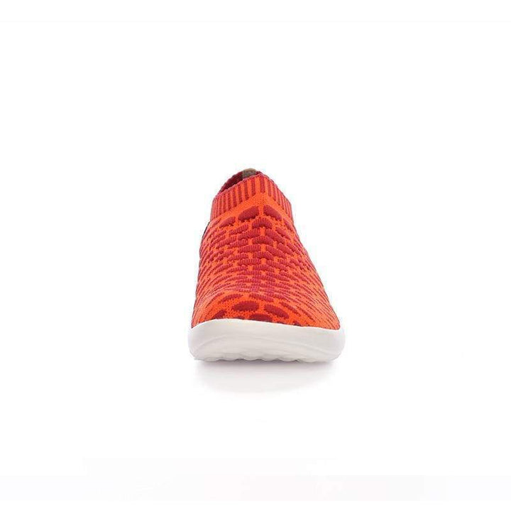 Sicily Orange Women Women UIN