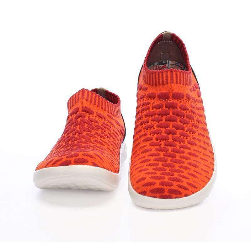 Sicily Orange Women Women UIN