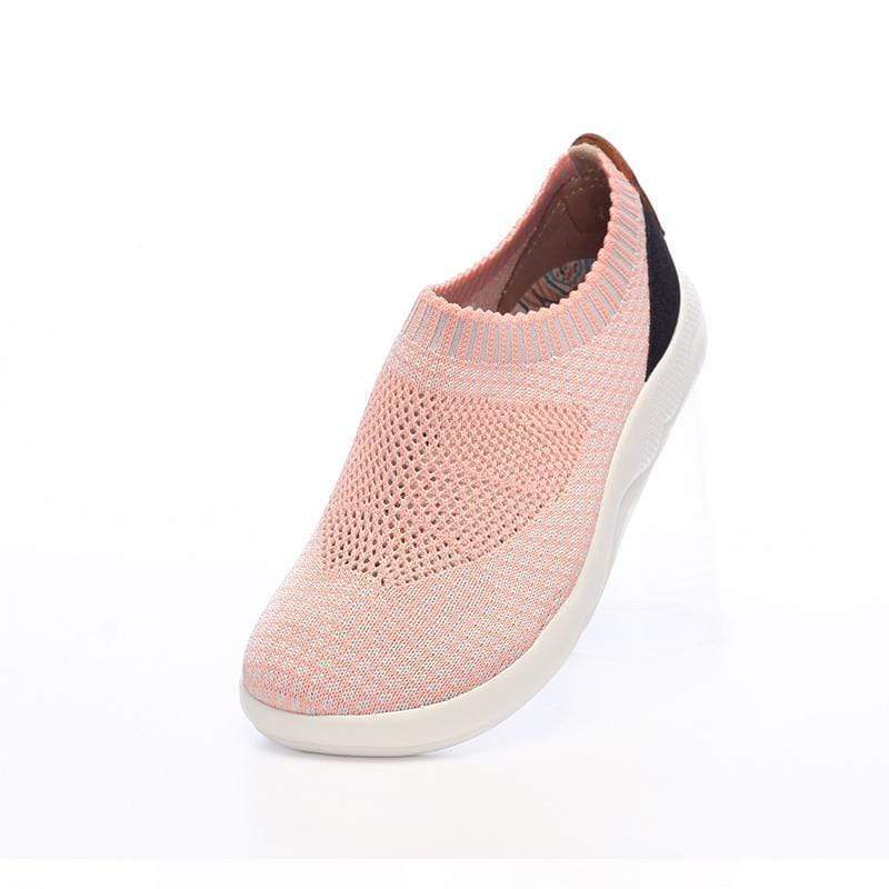 Sicily Pink Women Women UIN