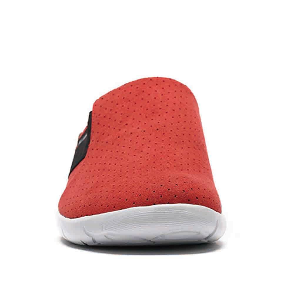 Sidi Red Slipper Women UIN