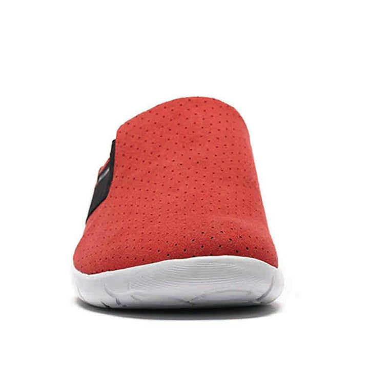 Sidi Red Slipper Women UIN