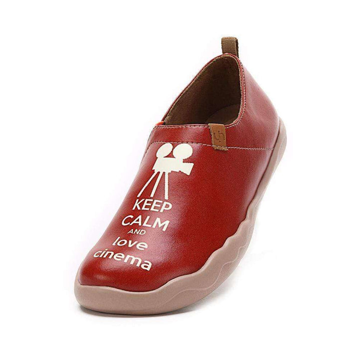 Tender Moment Women UIN