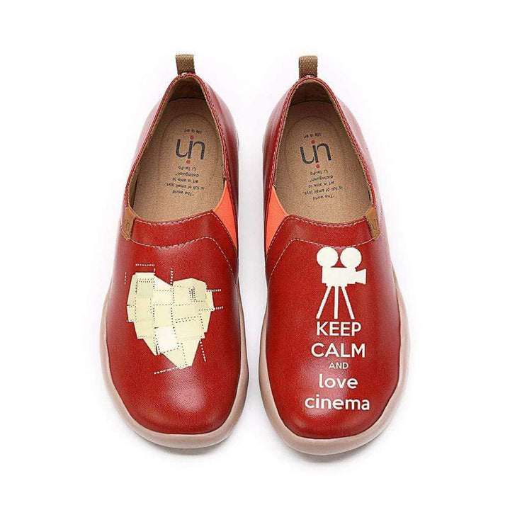 Tender Moment Women UIN