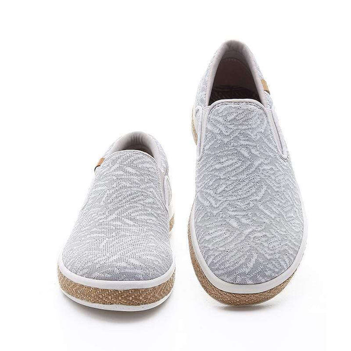 Tijuana Grey Women UIN