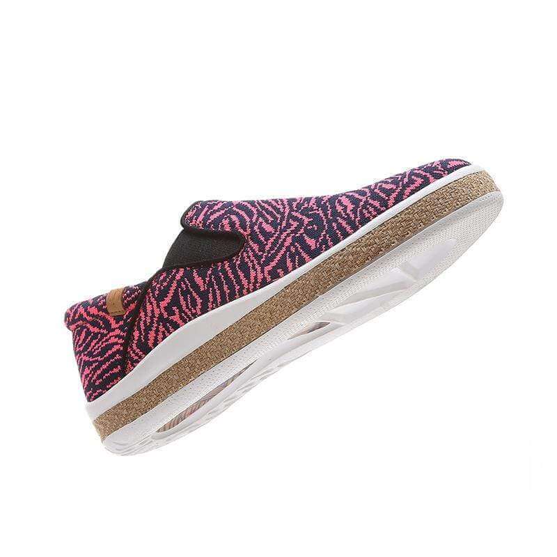 Tijuana Multicolor Women UIN