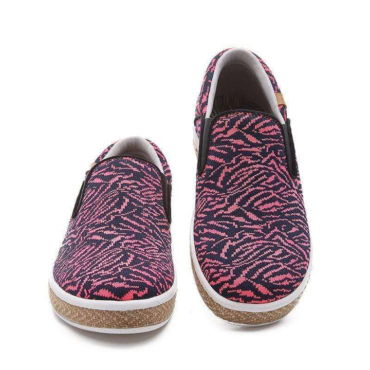 Tijuana Multicolor Women UIN