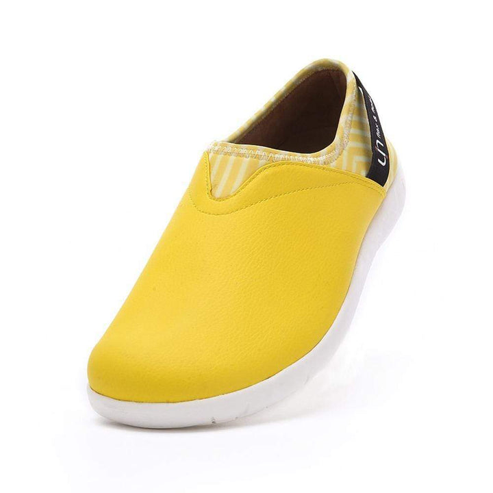 Verona Yellow Women UIN