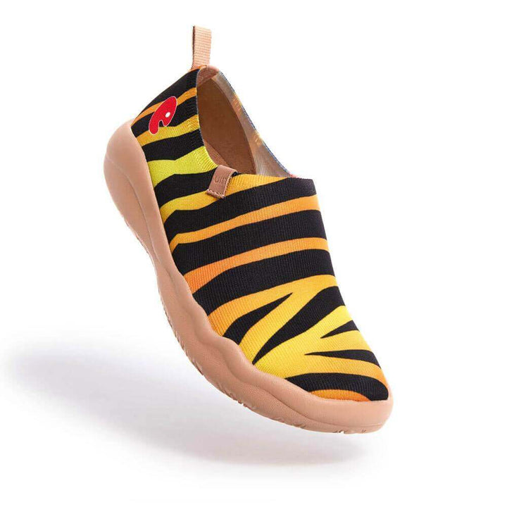 Zebra Women Women UIN